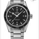 Omega 233.90.41.21.03.001 Seamaster 300 Master Co-Axial 41mm image 0 thumbnail