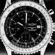 Breitling A24322 Navitimer World image 0 thumbnail