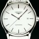 Longines Lyre L4.961.4.12.6 image 0 thumbnail