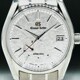 Grand Seiko SBGA413 Four Seasons Spring Heritage Collection image 0 thumbnail