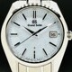 Grand Seiko SBGP017 Heritage Collection image 0 thumbnail