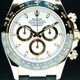 Rolex 116518LN Cosmograph Daytona image 0 thumbnail