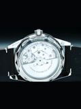 Omega 234.32.41.21.01.001 Seamaster 300 Master Chronometer image 1 thumbnail