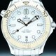 Omega 522.21.42.20.04.001 Seamaster Diver 300M Paris 2024 image 0 thumbnail