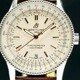 Breitling A17326 Navitimer image 0 thumbnail