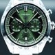 Tag Heuer CBN2A10.BA0643 Carrera image 0 thumbnail