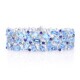 Oscar Heyman Wide Aquamarine Bracelet 804697 image 0 thumbnail