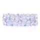 Oscar Heyman Moonstone Bracelet 804698 image 0 thumbnail