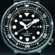 Seiko Prospex S23631 image 0 thumbnail