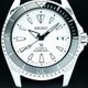 Seiko Prospex Diver's Shogun Titanium SPB191 image 0 thumbnail