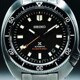 Seiko Prospex SLA061 1970 Mechanical Diver's Modern Re-interpretation image 0 thumbnail