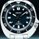 Seiko Prospex "Ice Diver" U.S Special Edition SPB265 image 0 thumbnail