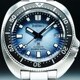 Seiko Prospex "Ice Diver" U.S Special Edition SPB263 image 0 thumbnail