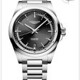 Longines L3.720.4.52.6 Noir 12 Index image 0 thumbnail