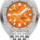 DOXA SUB 200T Diamonds 804.10D.351.10  Professional on Bracelet image 0 thumbnail