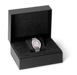 DOXA SUB 200T Diamonds 804.10D.061.10 Ocean Dream on Bracelet image 4 thumbnail