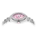 DOXA SUB 200T Diamonds 804.10D.061.10 Ocean Dream on Bracelet image 3 thumbnail