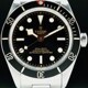 Tudor 79030N Black Bay 58 image 0 thumbnail