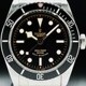 Tudor 79220N Black Bay image 0 thumbnail