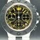 Bulgari 103893 Aluminium Gran Turismo Special Edition image 0 thumbnail