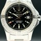 Breitling A17313 Colt image 0 thumbnail