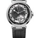 Breguet Marine Tourbillon Equation Marchante 5887 image 0 thumbnail