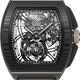 Bianchet Flying Tourbillon Grande Date B 1.618 Carbon Earth CBEFTGD4 image 0 thumbnail