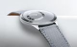Ressence Type 9 Grey 39mm image 6 thumbnail