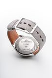 Ressence Type 9 Grey 39mm image 5 thumbnail
