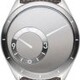 Ressence Type 9 Grey 39mm image 0 thumbnail