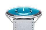 Ressence Type 9 Aqua 39mm image 2 thumbnail