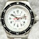 Marathon WW194006SS-0513 GSAR Artic on Steel Bracelet image 0 thumbnail