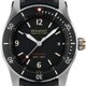 Bremont Supermarine S300 image 0 thumbnail