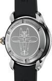 Bremont Supermarine S300 image 2 thumbnail