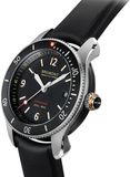 Bremont Supermarine S300 image 1 thumbnail