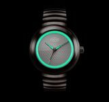 Ikepod Horopod HO11 Udaipur on Bracelet image 3 thumbnail