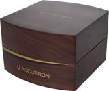 Accutron 26B206 Astronaut image 3 thumbnail