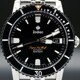 Zodiac ZO9288 Super Sea Wolf 53 Compression image 0 thumbnail