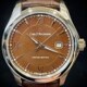 Carl F. Bucherer Manero AutoDate 10915.08ZC image 0 thumbnail