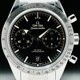 Omega 331.10.42.51.01.002 Speedmaster 57 Omega Co-Axial Chronograph image 0 thumbnail