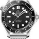 Omega 210.30.42.20.01.010 Seamaster Diver 300M image 0 thumbnail