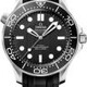 Omega 210.32.42.20.01.003 Seamaster Diver 300M image 0 thumbnail