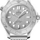 Omega 210.30.42.20.06.002 Seamaster Diver 300M image 0 thumbnail