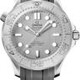 Omega 210.32.42.20.06.002 Seamaster Diver 300M image 0 thumbnail