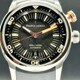 Maurice Lacroix PT6248-SS00L-330-J Pontos S Diver 42mm image 0 thumbnail