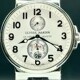 Ulysse Nardin 263-66 Maxi Marine Chronometer 41mm image 0 thumbnail