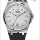 Czapek 1510-FR-12 Passage De Drake Ice White Full Red image 0 thumbnail