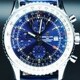 Breitling A24322 Navitimer World image 0 thumbnail