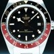 TUDOR 7939G1A0NRU Black Bay GMT 39mm Stainless Steel image 0 thumbnail