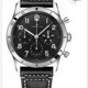 Breitling 765 Aviator 8 Avi 1953 Re-edition image 0 thumbnail